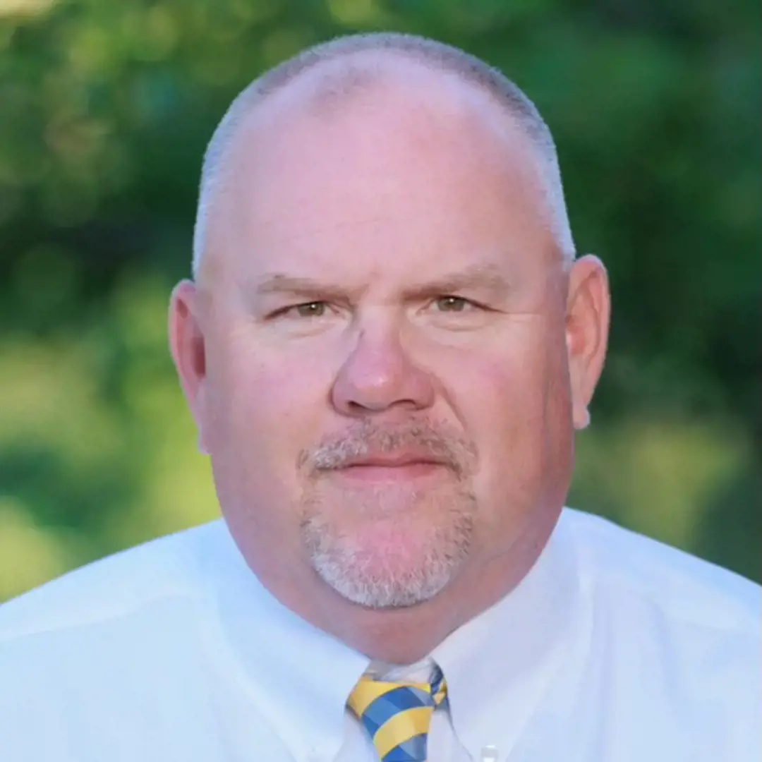 BA Names Head Football Coach BA Names Head Football Coach